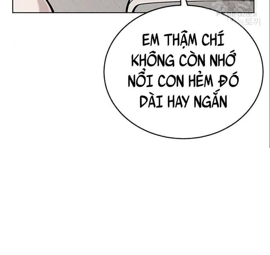 Nhiệm Vụ Diệu Kỳ Chapter 37 - 78