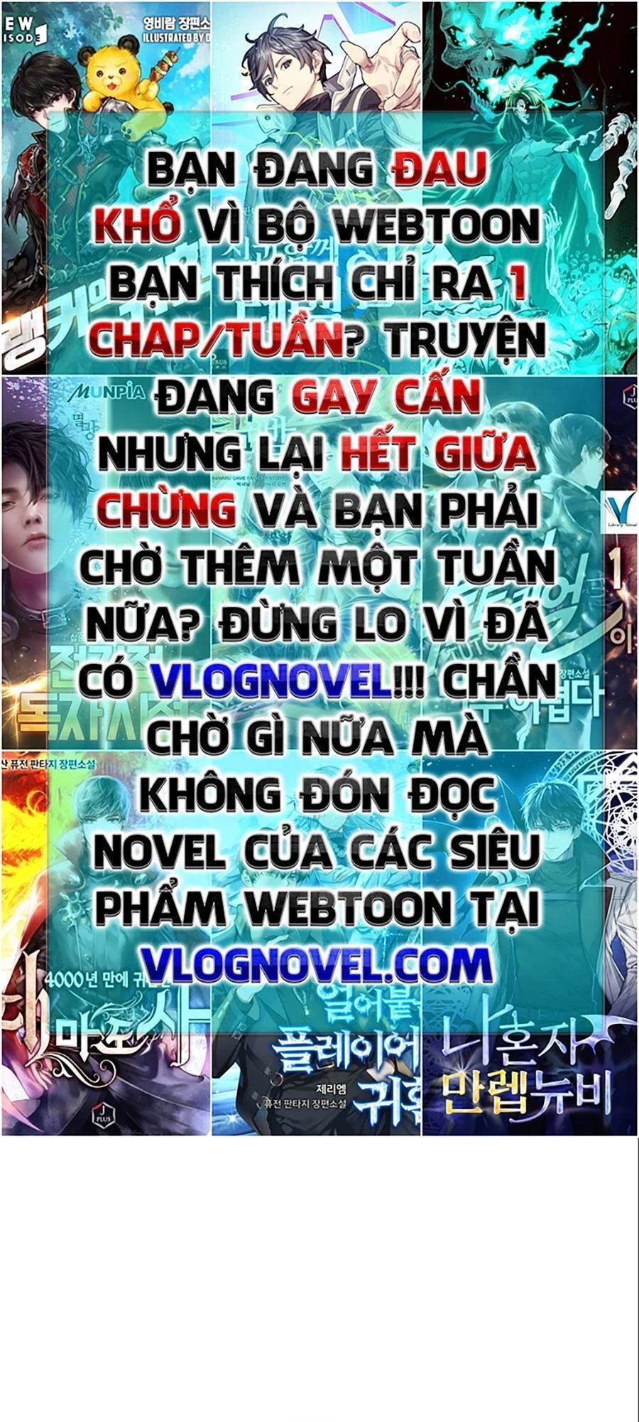 Nhiệm Vụ Diệu Kỳ Chapter 37 - 79