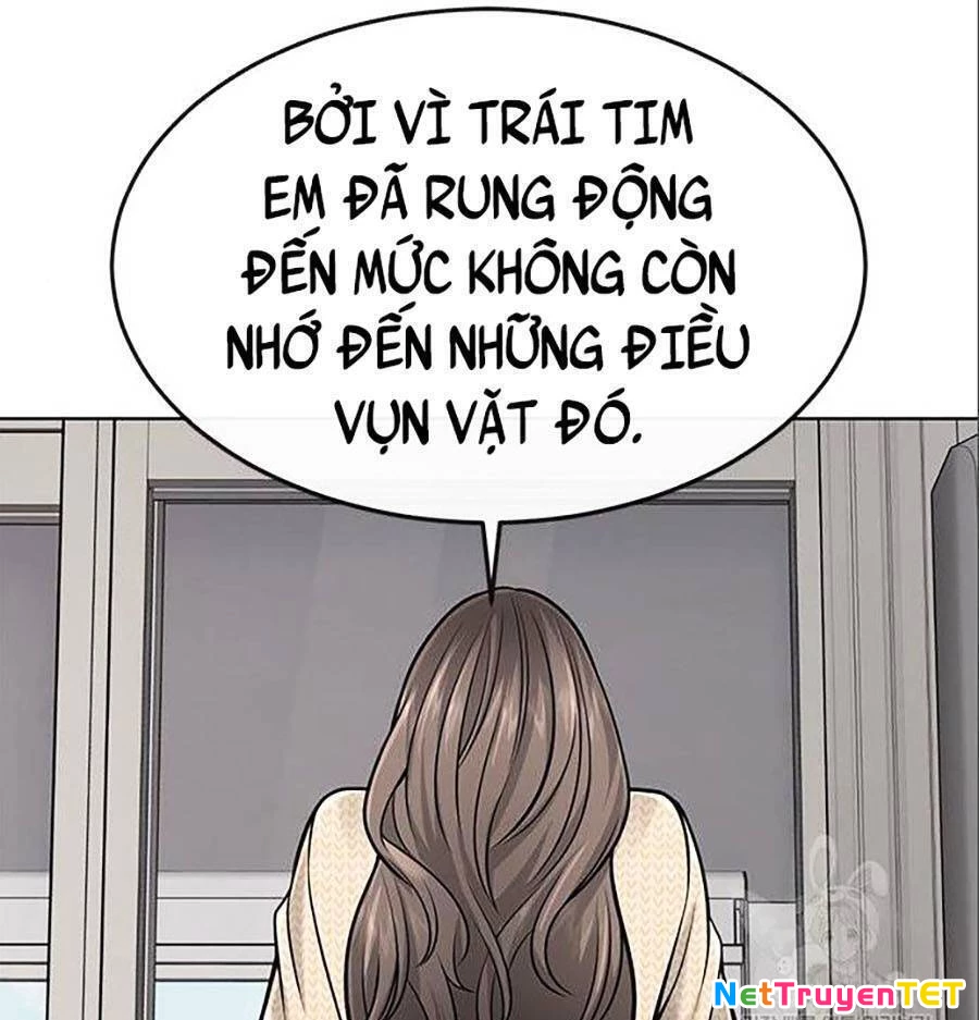 Nhiệm Vụ Diệu Kỳ Chapter 37 - 80