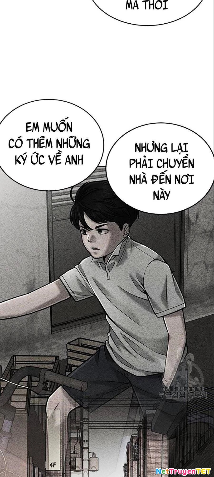 Nhiệm Vụ Diệu Kỳ Chapter 37 - 83