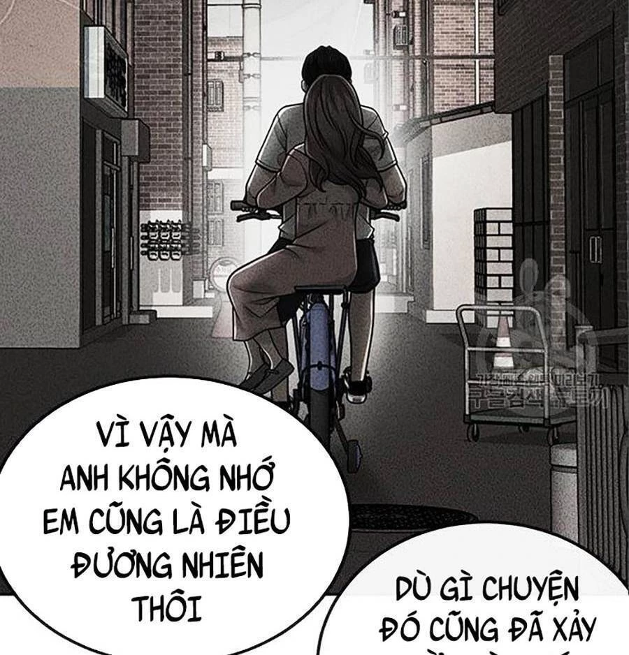 Nhiệm Vụ Diệu Kỳ Chapter 37 - 84