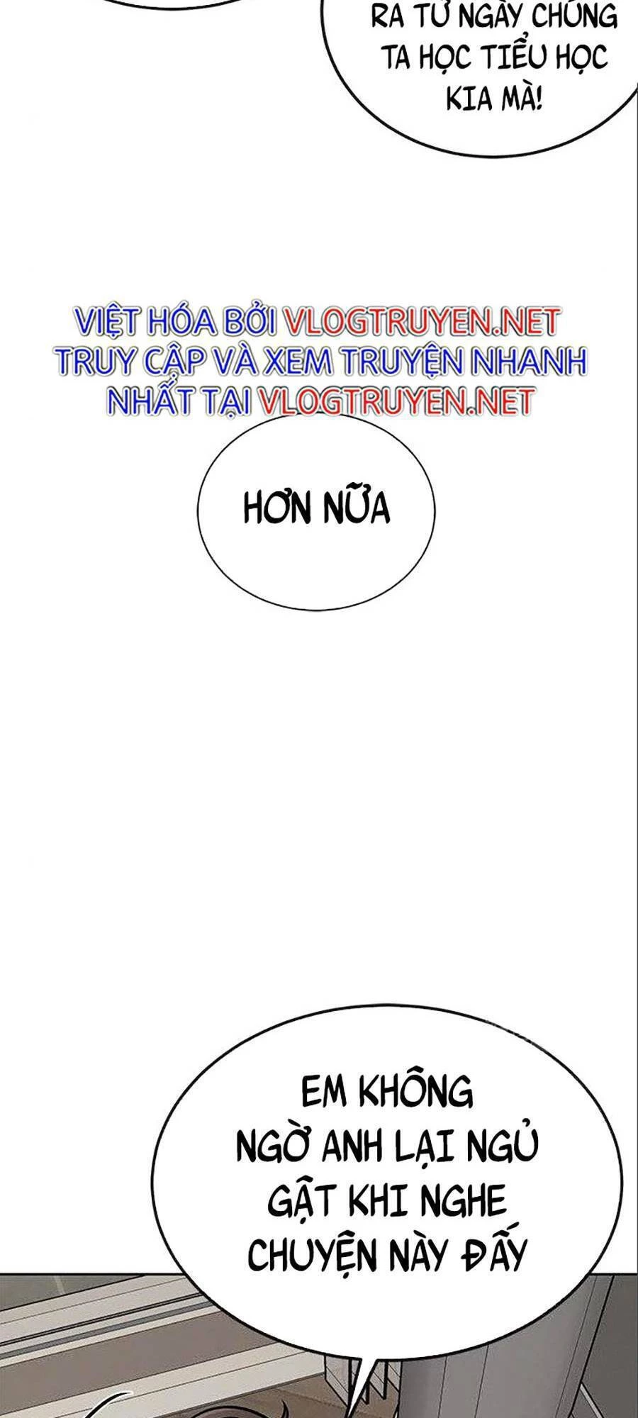 Nhiệm Vụ Diệu Kỳ Chapter 37 - 85