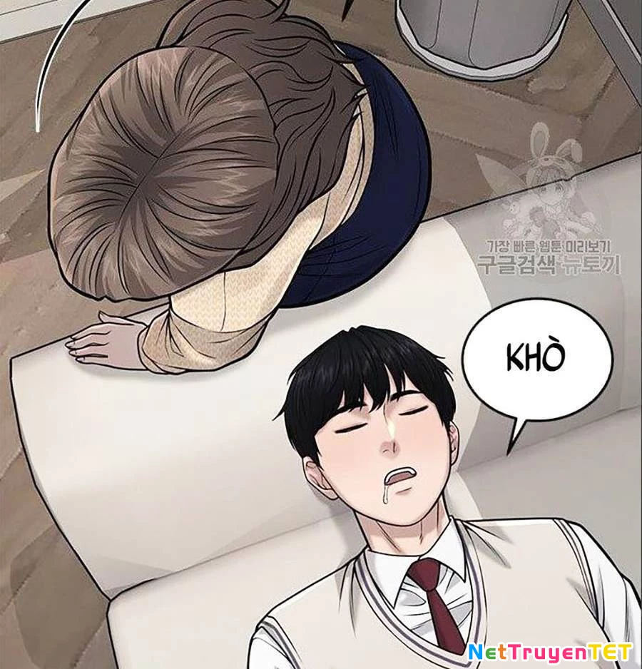 Nhiệm Vụ Diệu Kỳ Chapter 37 - 86