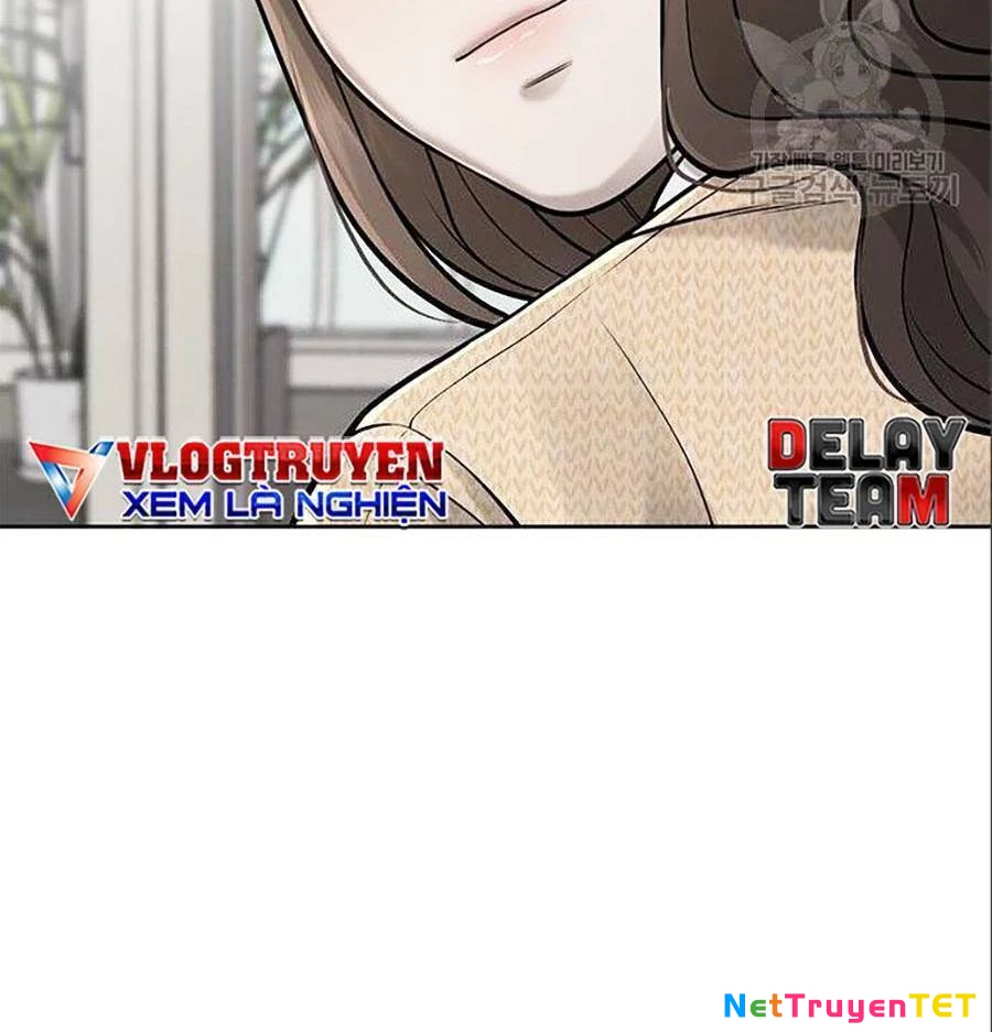 Nhiệm Vụ Diệu Kỳ Chapter 37 - 88