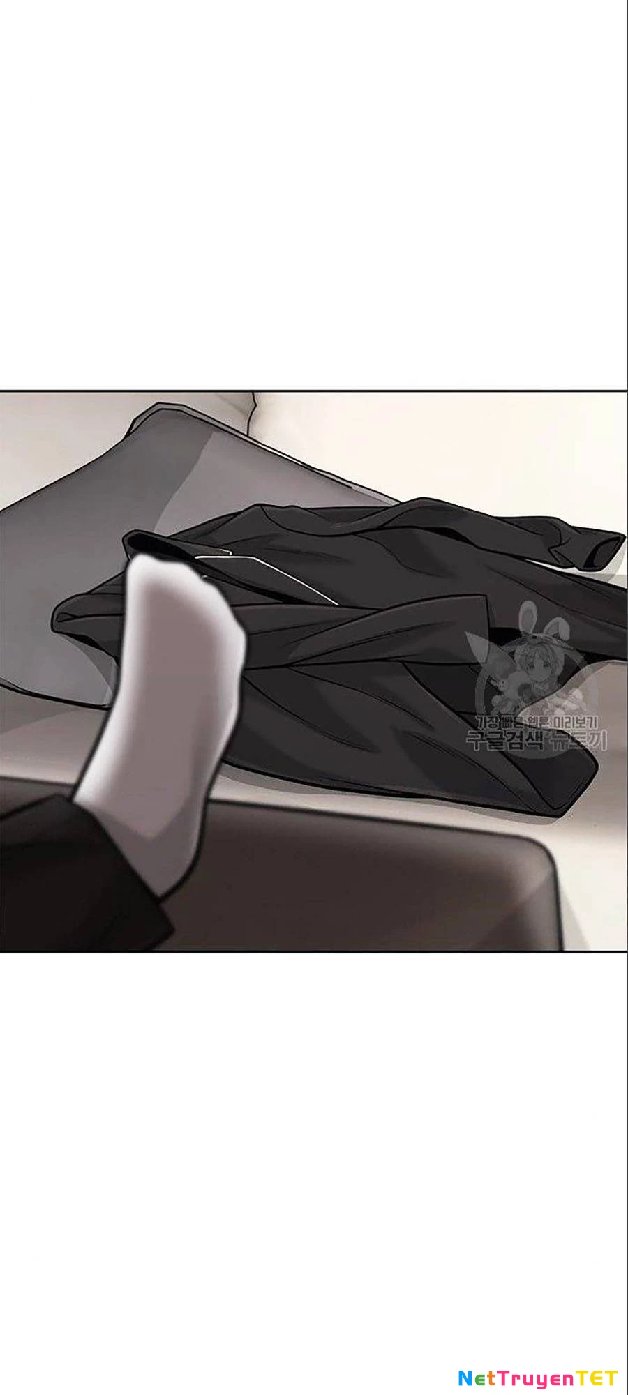 Nhiệm Vụ Diệu Kỳ Chapter 37 - 89
