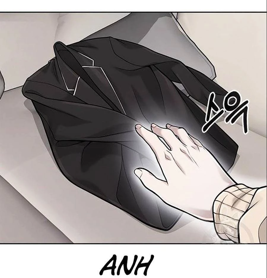 Nhiệm Vụ Diệu Kỳ Chapter 37 - 90