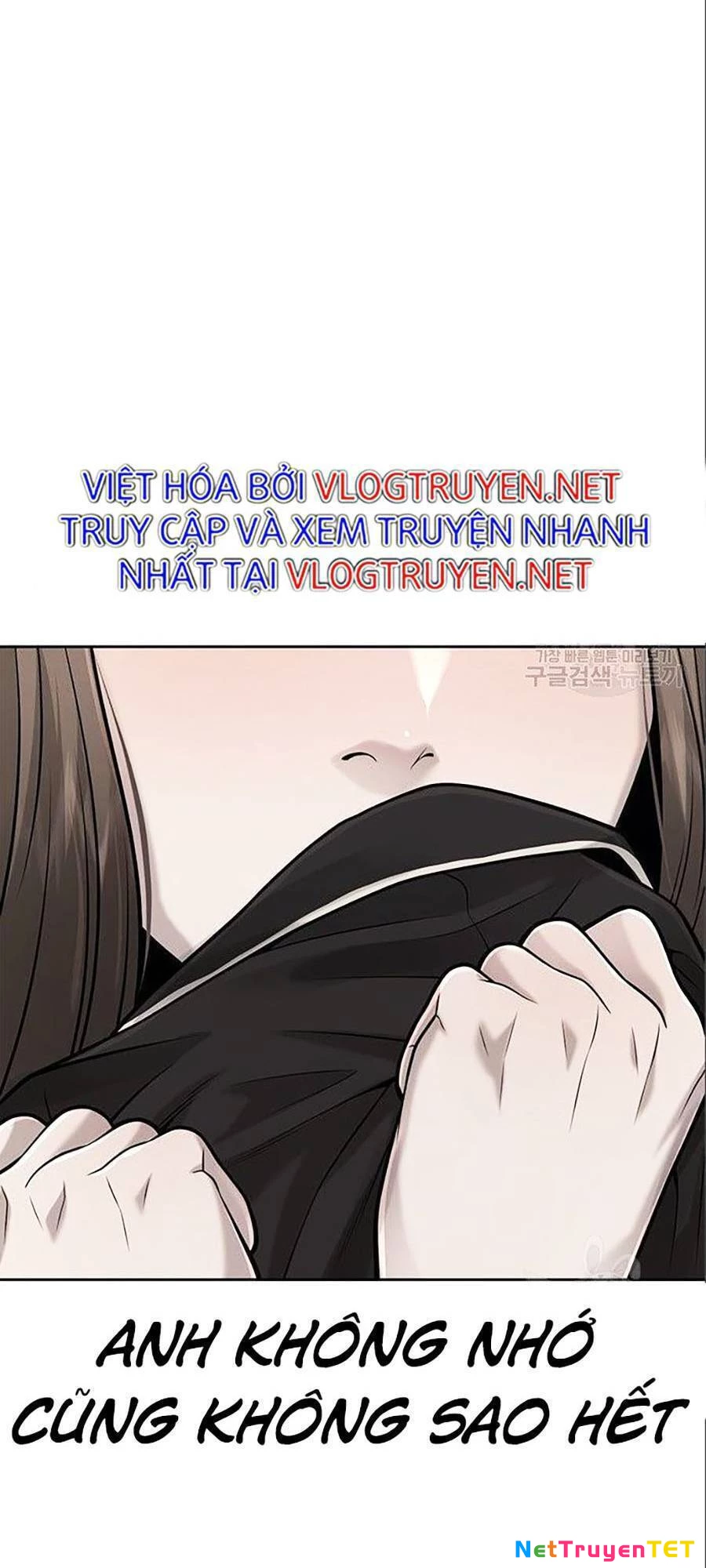 Nhiệm Vụ Diệu Kỳ Chapter 37 - 91