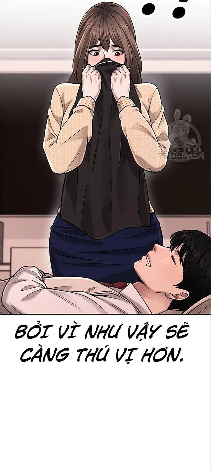 Nhiệm Vụ Diệu Kỳ Chapter 37 - 93