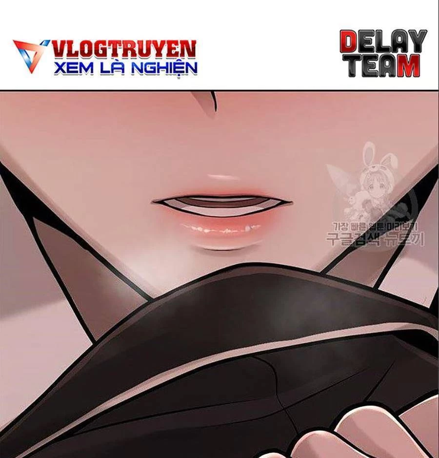 Nhiệm Vụ Diệu Kỳ Chapter 37 - 94
