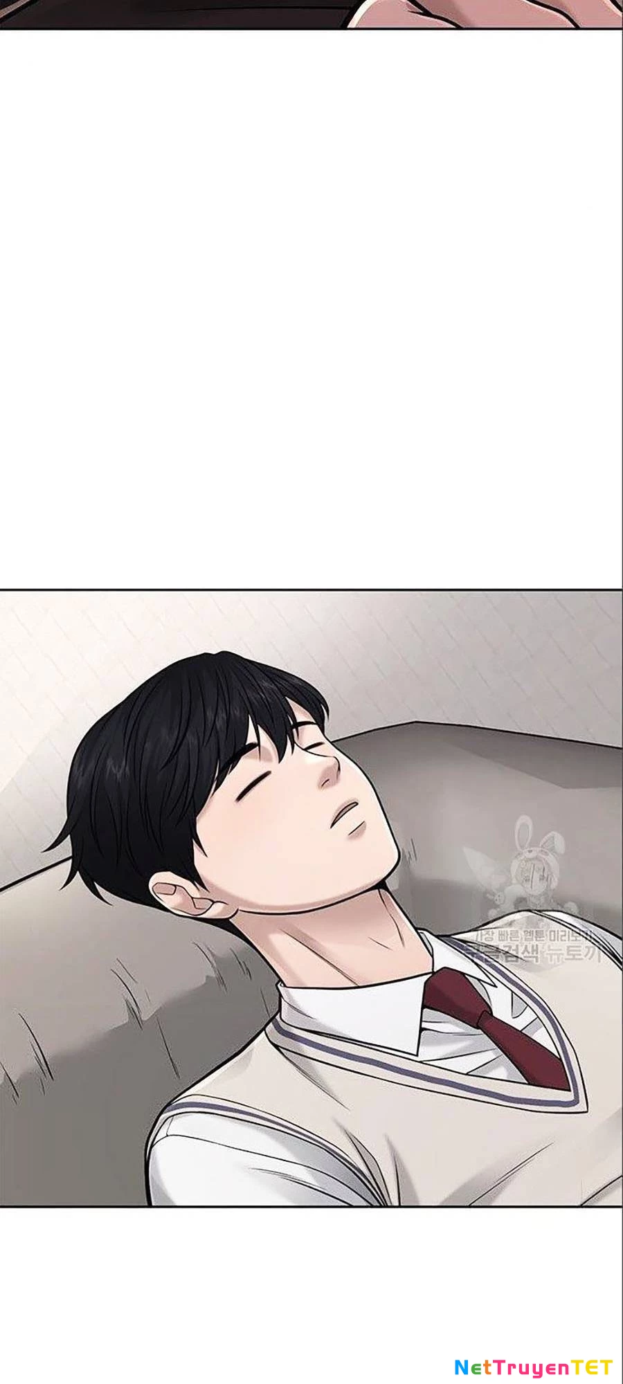 Nhiệm Vụ Diệu Kỳ Chapter 37 - 95
