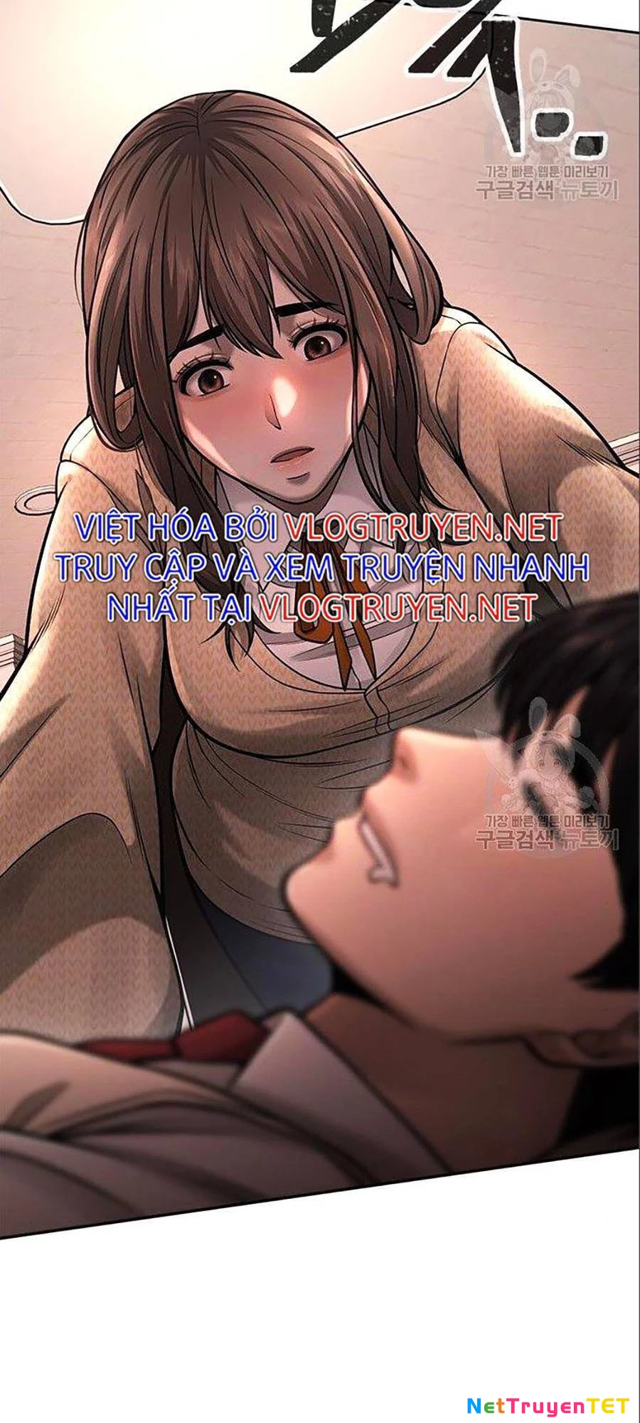 Nhiệm Vụ Diệu Kỳ Chapter 37 - 97