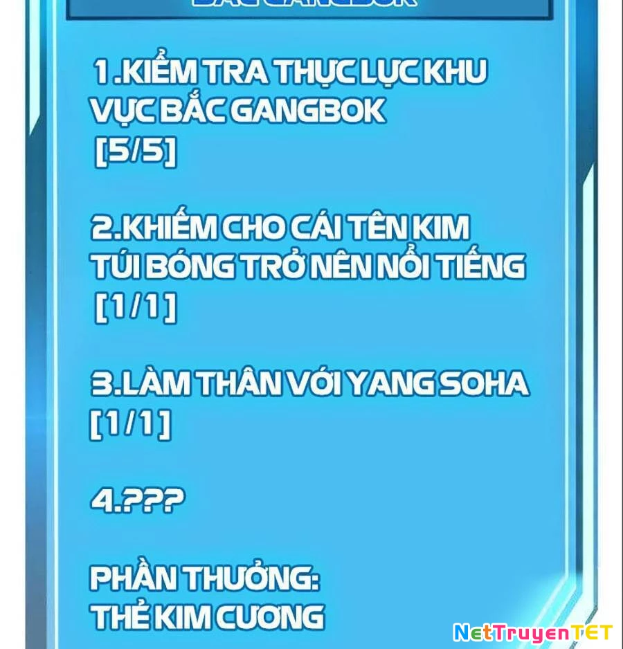Nhiệm Vụ Diệu Kỳ Chapter 37 - 100