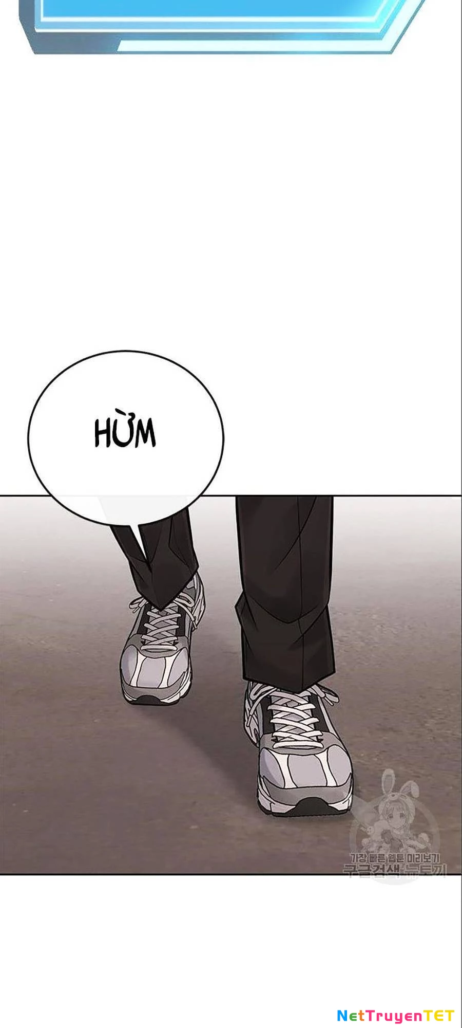 Nhiệm Vụ Diệu Kỳ Chapter 37 - 101