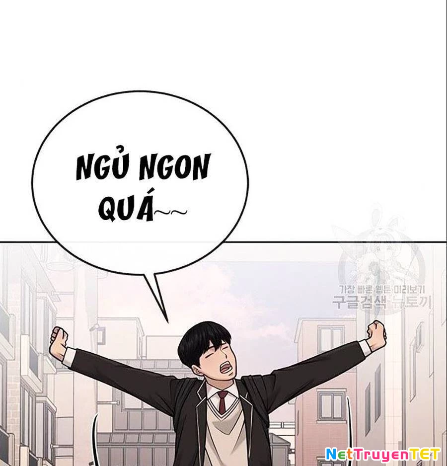 Nhiệm Vụ Diệu Kỳ Chapter 37 - 102