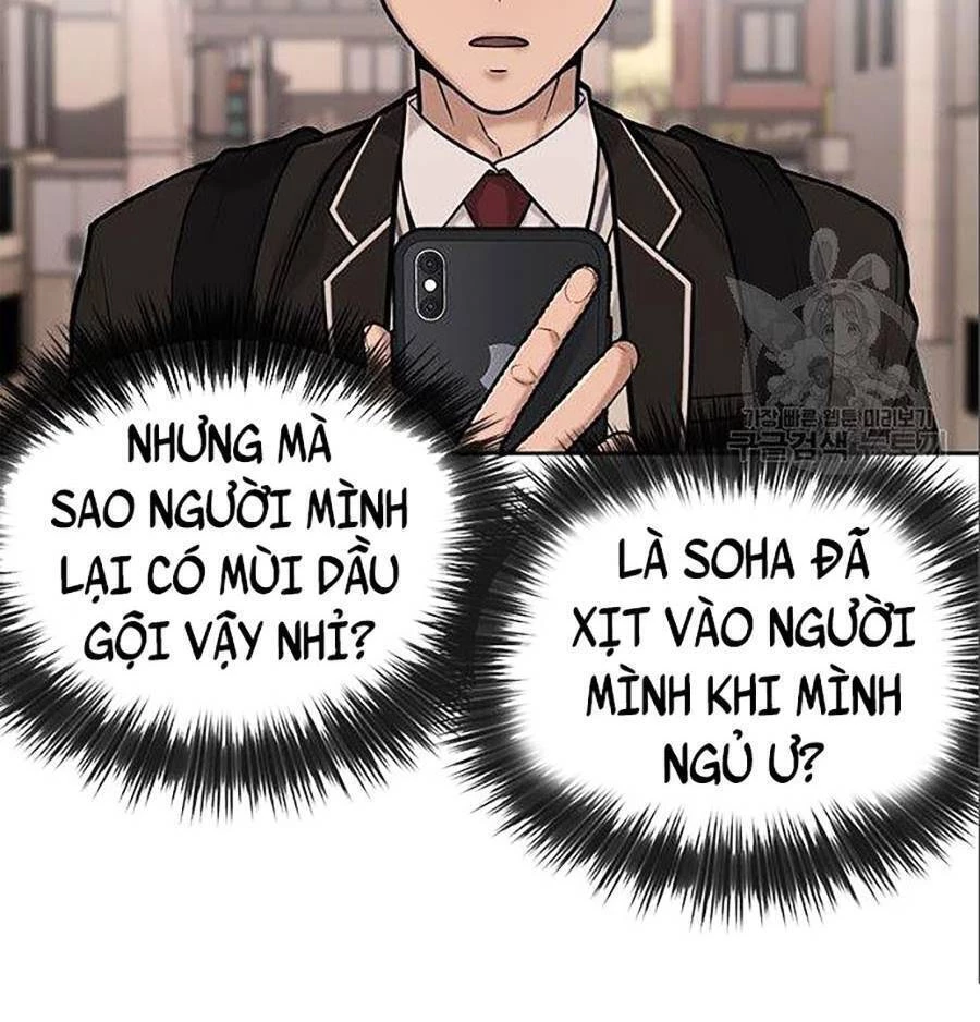 Nhiệm Vụ Diệu Kỳ Chapter 37 - 104