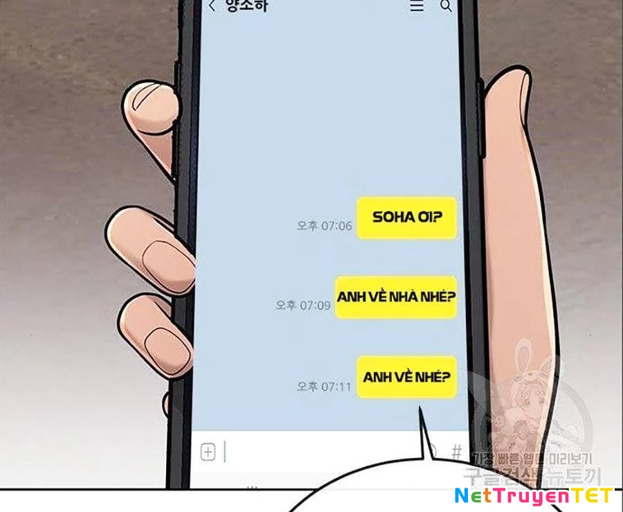 Nhiệm Vụ Diệu Kỳ Chapter 37 - 106