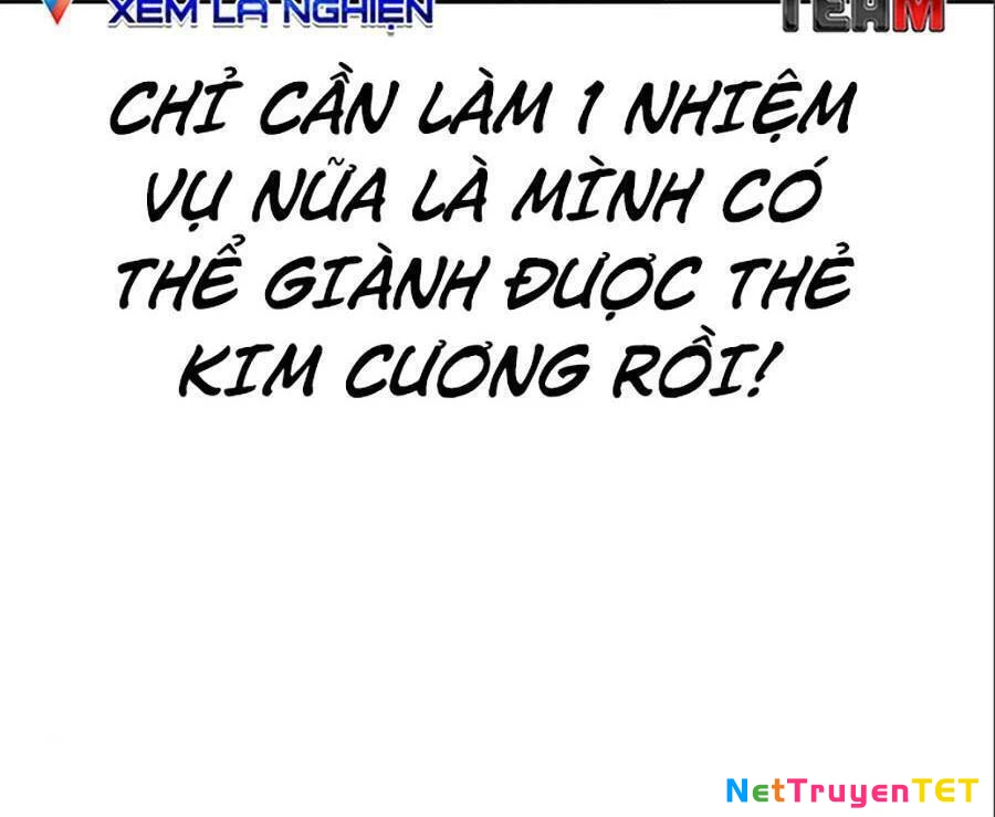 Nhiệm Vụ Diệu Kỳ Chapter 37 - 108