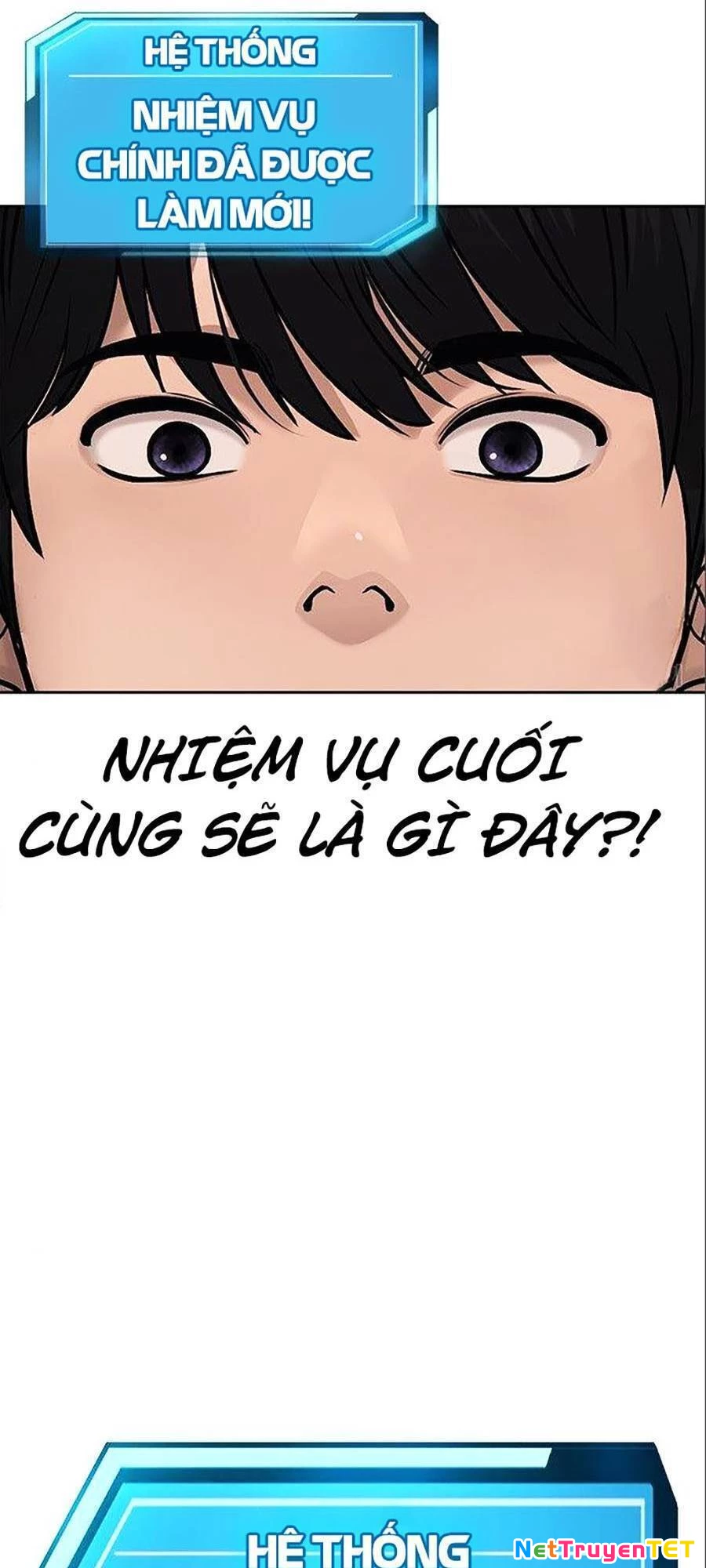 Nhiệm Vụ Diệu Kỳ Chapter 37 - 109