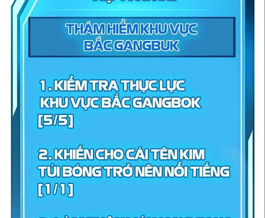 Nhiệm Vụ Diệu Kỳ Chapter 37 - 110