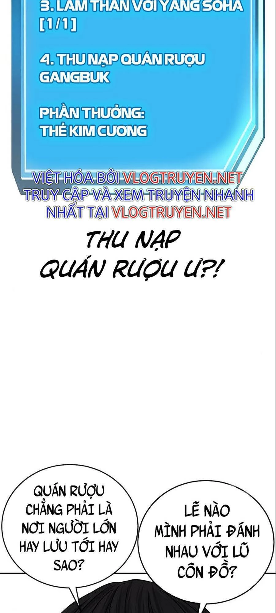Nhiệm Vụ Diệu Kỳ Chapter 37 - 111