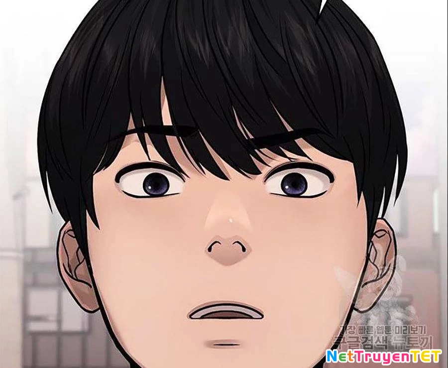 Nhiệm Vụ Diệu Kỳ Chapter 37 - 112