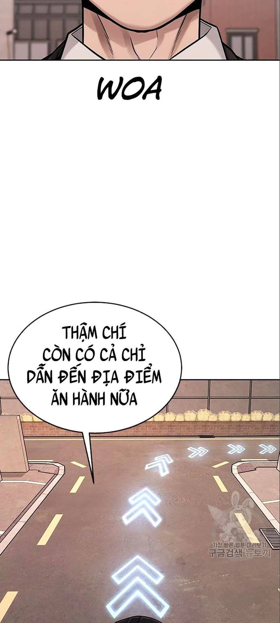 Nhiệm Vụ Diệu Kỳ Chapter 37 - 113