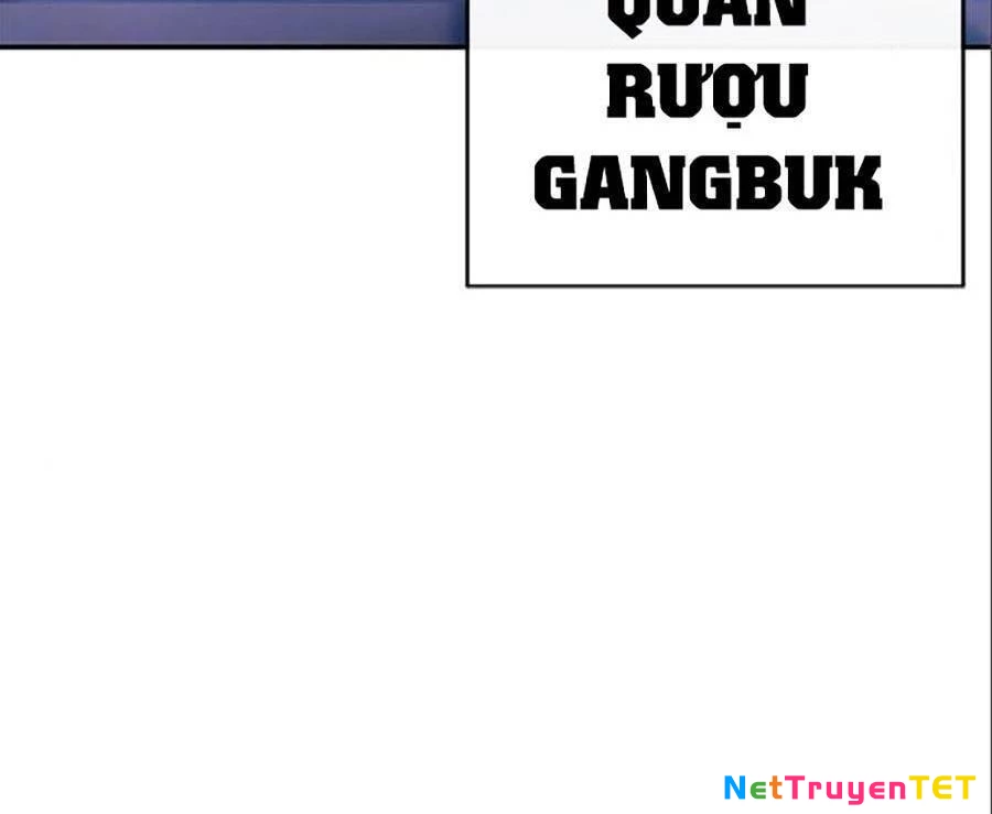 Nhiệm Vụ Diệu Kỳ Chapter 37 - 116