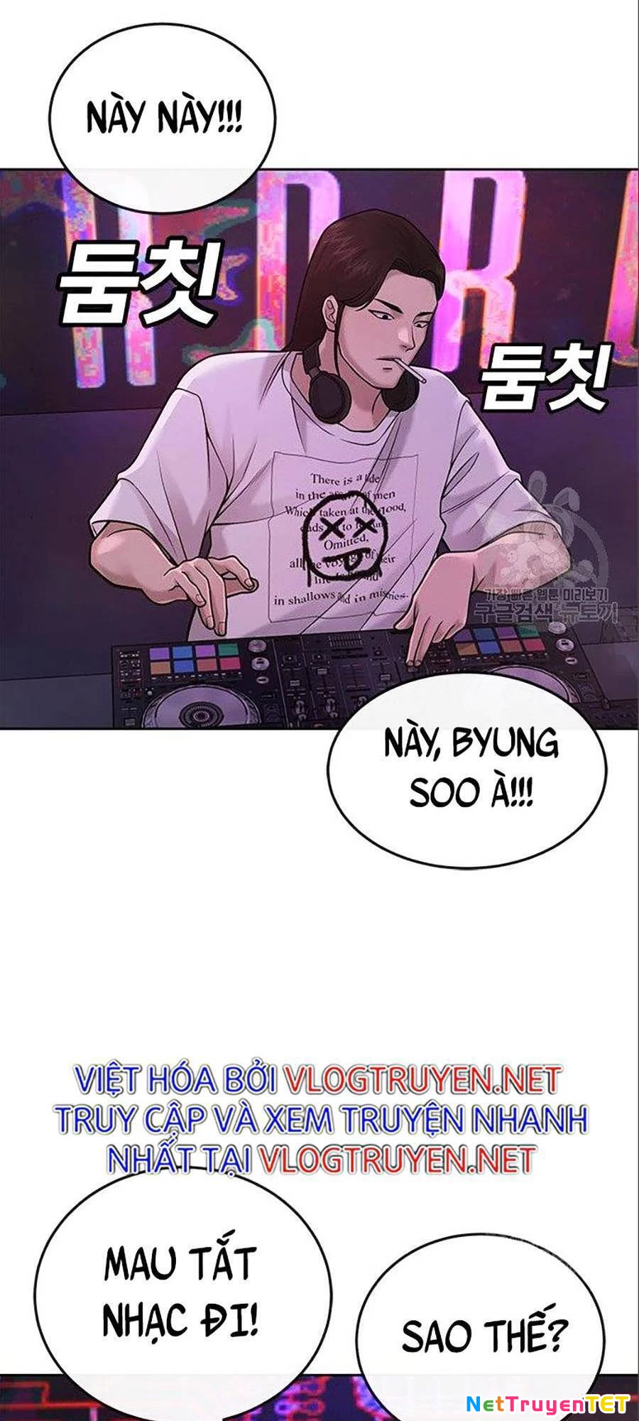 Nhiệm Vụ Diệu Kỳ Chapter 37 - 117