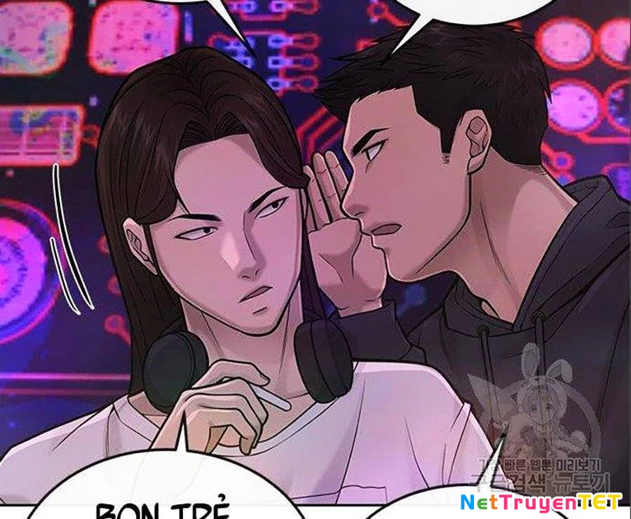 Nhiệm Vụ Diệu Kỳ Chapter 37 - 118