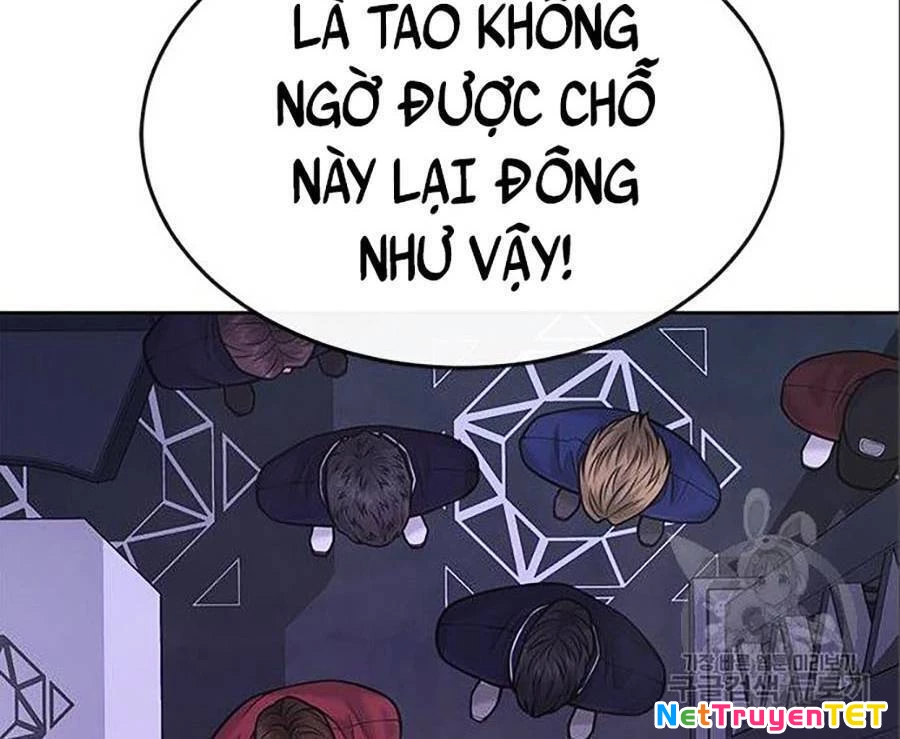 Nhiệm Vụ Diệu Kỳ Chapter 37 - 124