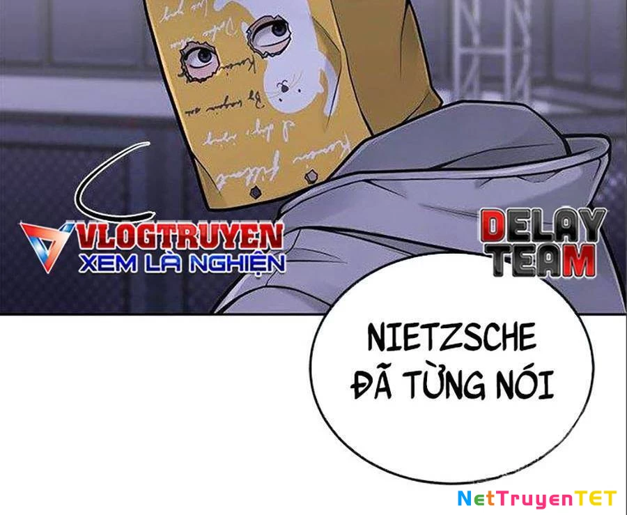 Nhiệm Vụ Diệu Kỳ Chapter 37 - 126
