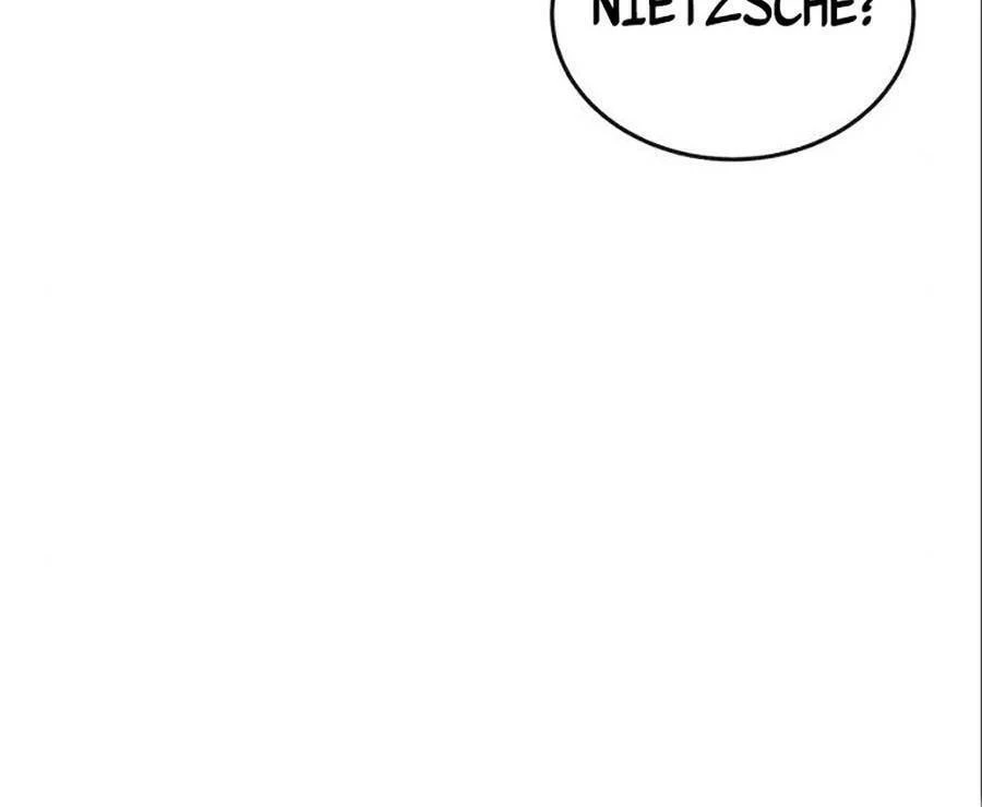 Nhiệm Vụ Diệu Kỳ Chapter 37 - 130