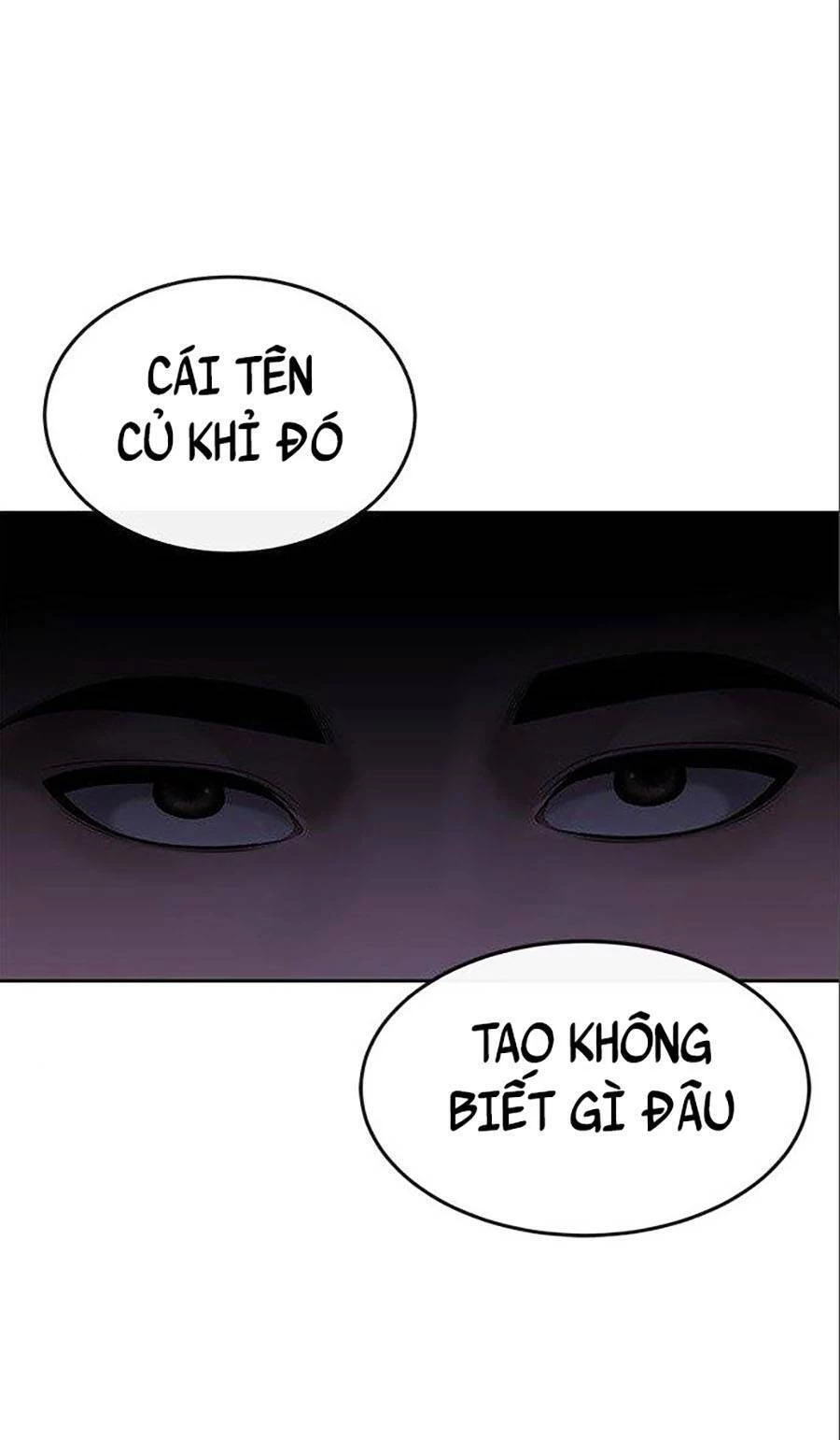 Nhiệm Vụ Diệu Kỳ Chapter 37 - 131