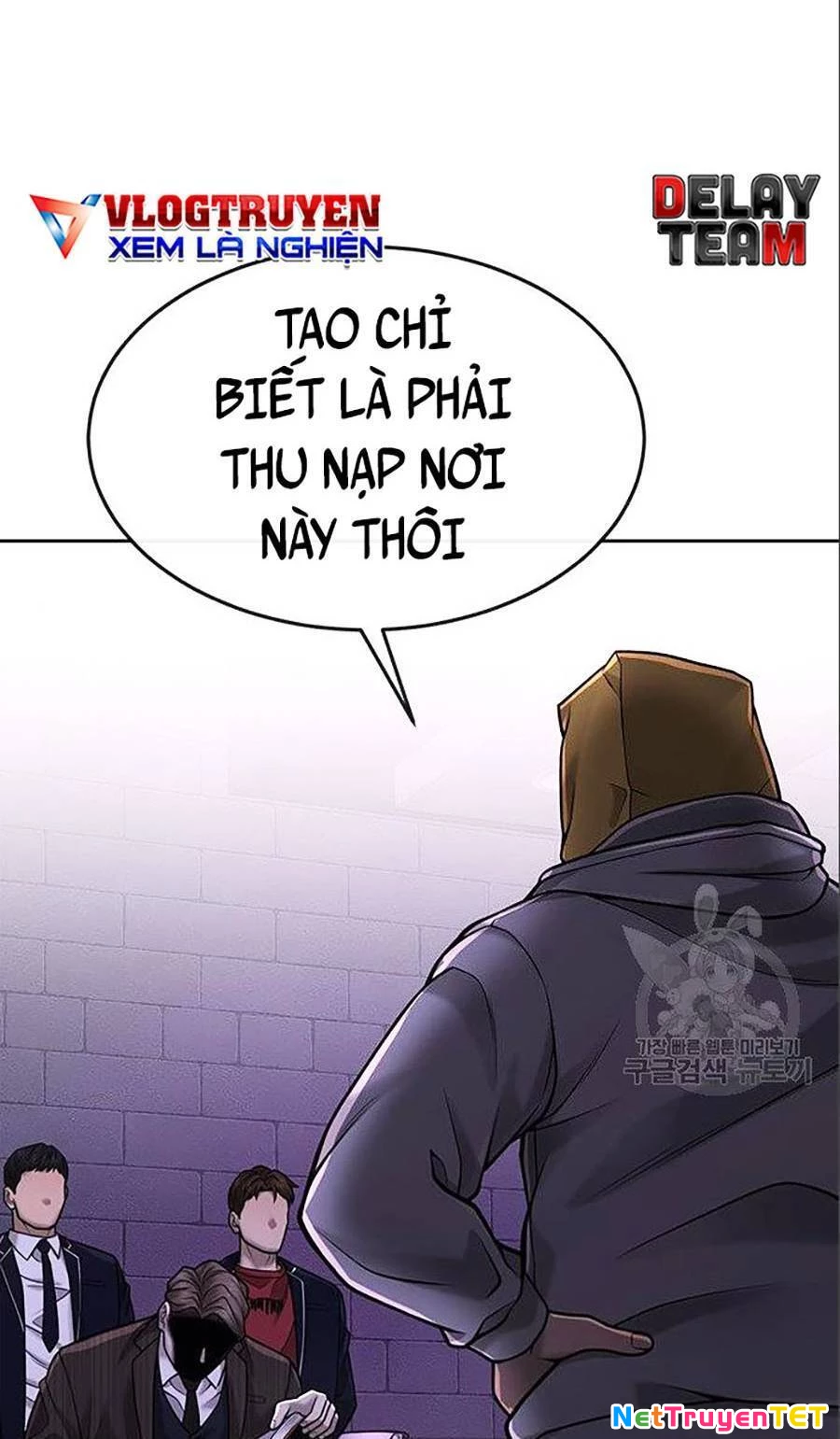 Nhiệm Vụ Diệu Kỳ Chapter 37 - 132