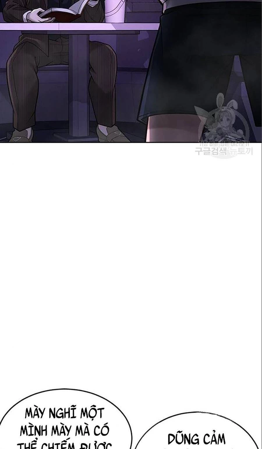 Nhiệm Vụ Diệu Kỳ Chapter 37 - 133