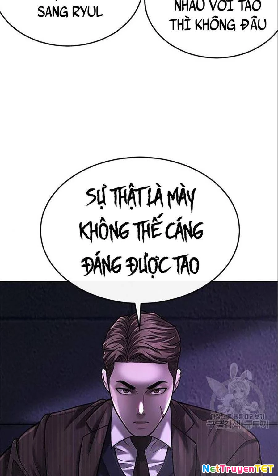 Nhiệm Vụ Diệu Kỳ Chapter 37 - 136