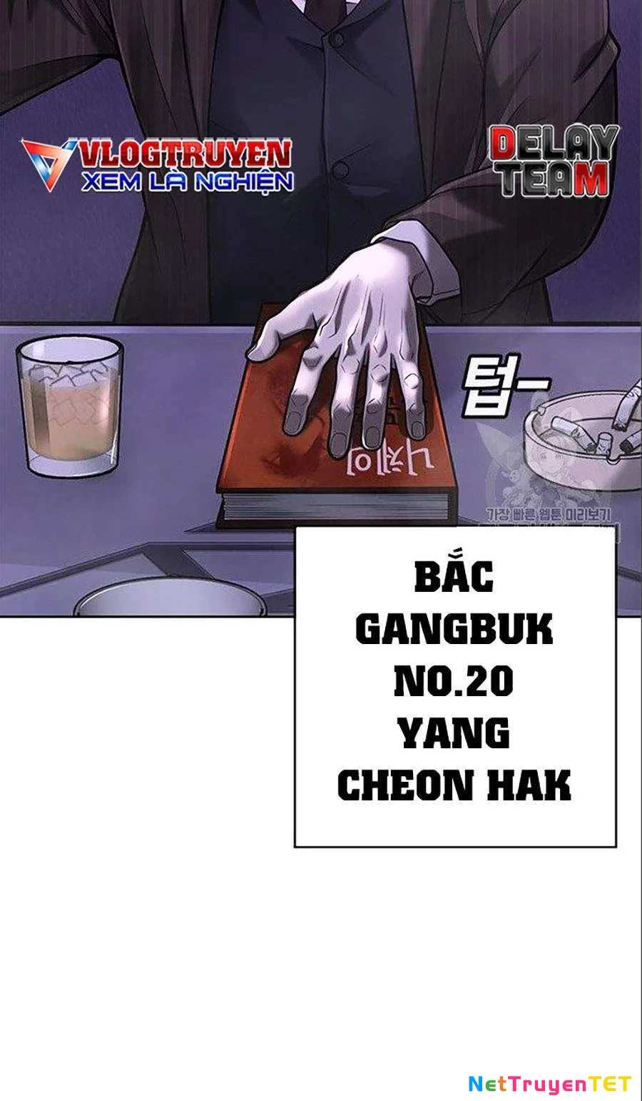 Nhiệm Vụ Diệu Kỳ Chapter 37 - 137