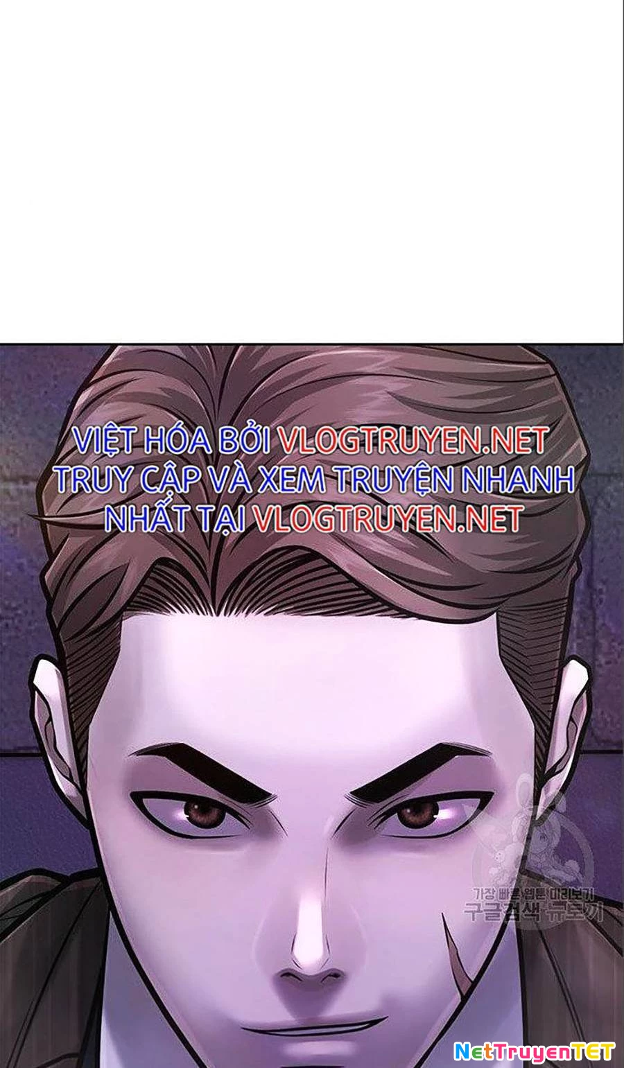Nhiệm Vụ Diệu Kỳ Chapter 37 - 139