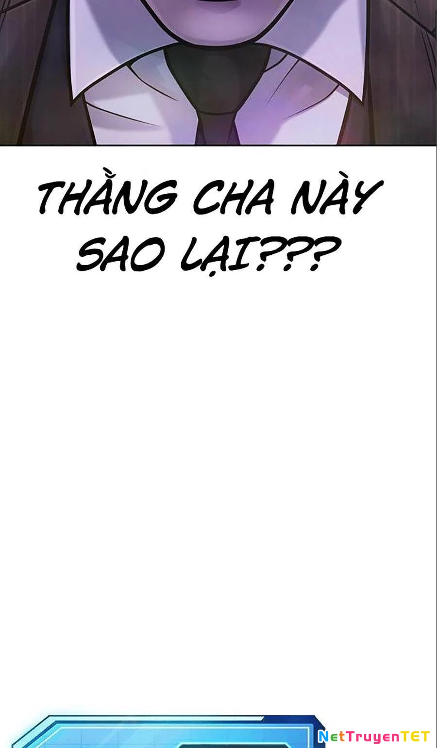 Nhiệm Vụ Diệu Kỳ Chapter 37 - 140