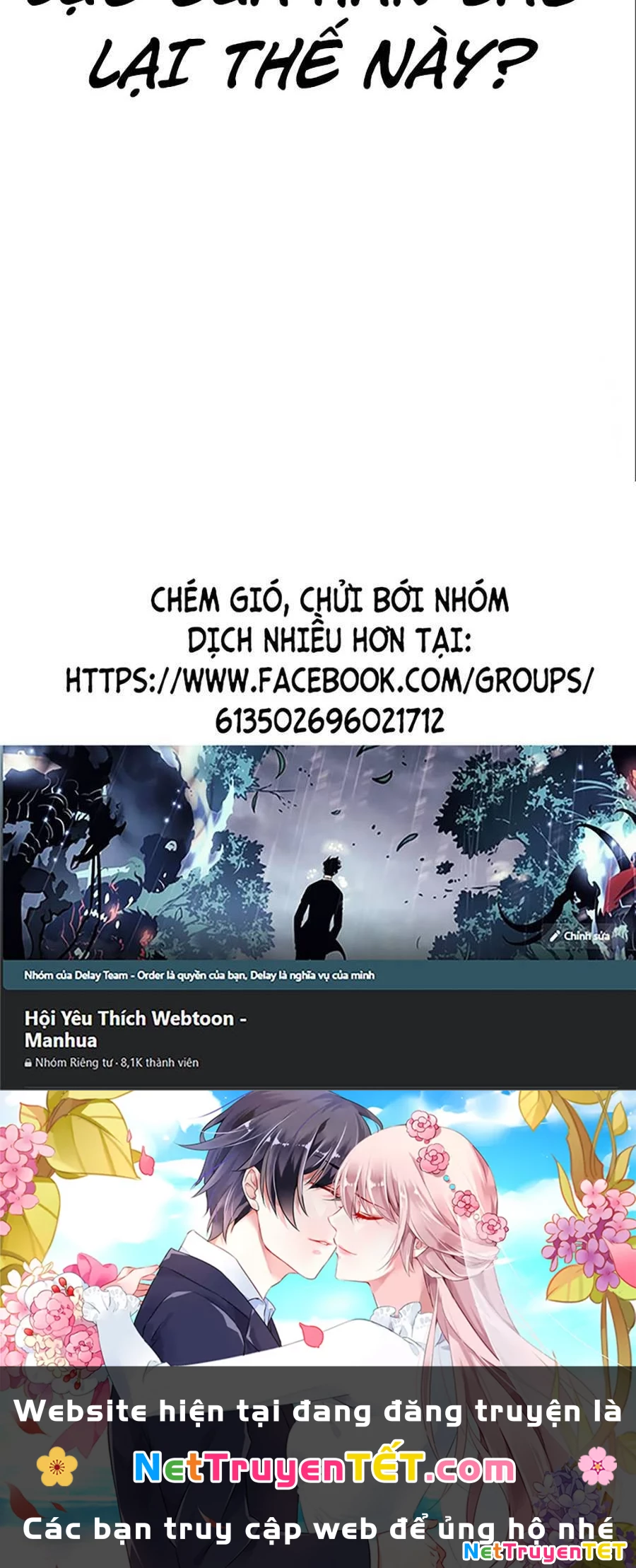 Nhiệm Vụ Diệu Kỳ Chapter 37 - 143