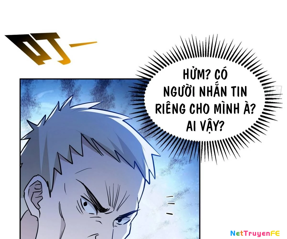 Ta Đoạt Xá Tử Thần, Phản Kích Xưng Vương! Chapter 9 - 7