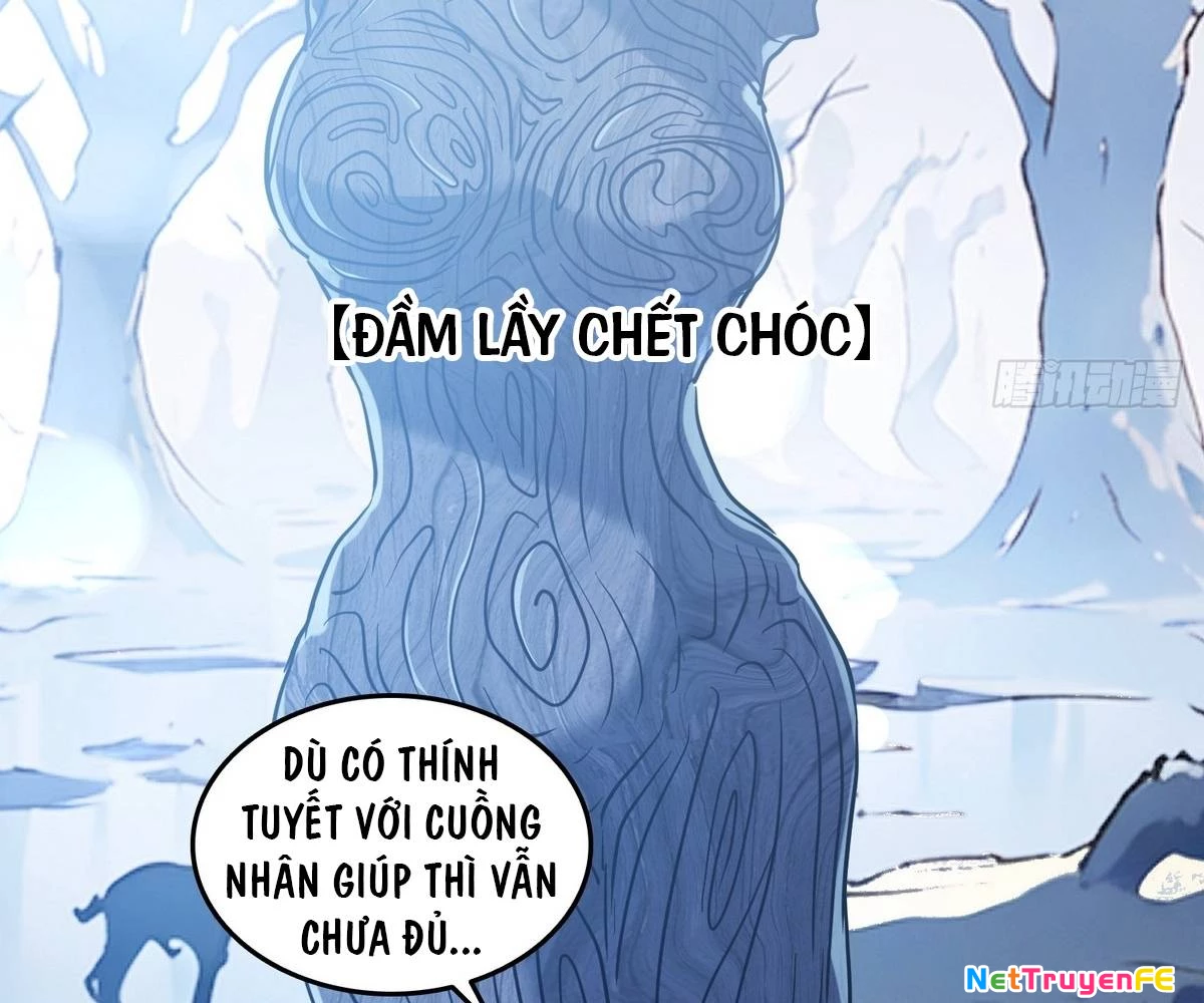 Ta Đoạt Xá Tử Thần, Phản Kích Xưng Vương! Chapter 9 - 14