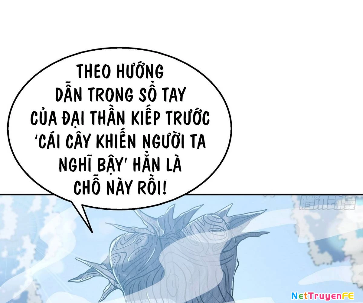 Ta Đoạt Xá Tử Thần, Phản Kích Xưng Vương! Chapter 9 - 26