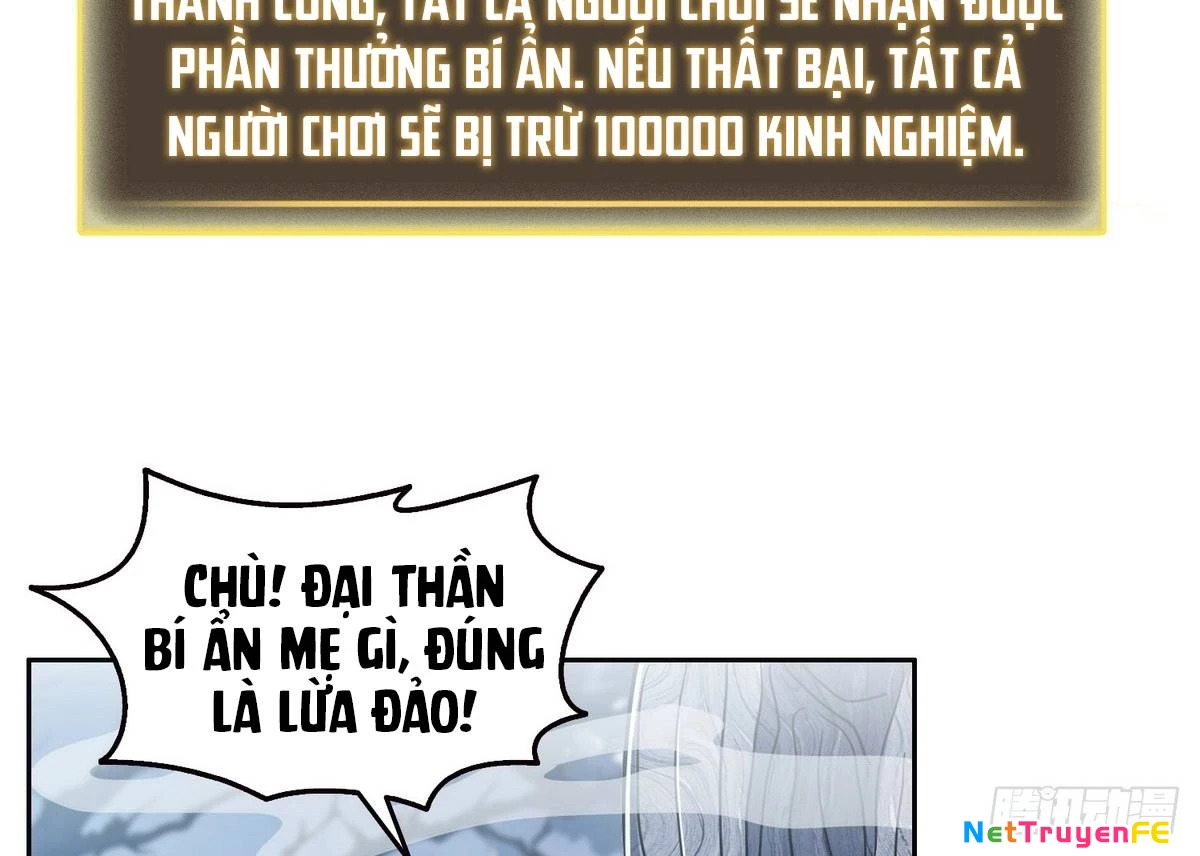 Ta Đoạt Xá Tử Thần, Phản Kích Xưng Vương! Chapter 9 - 38