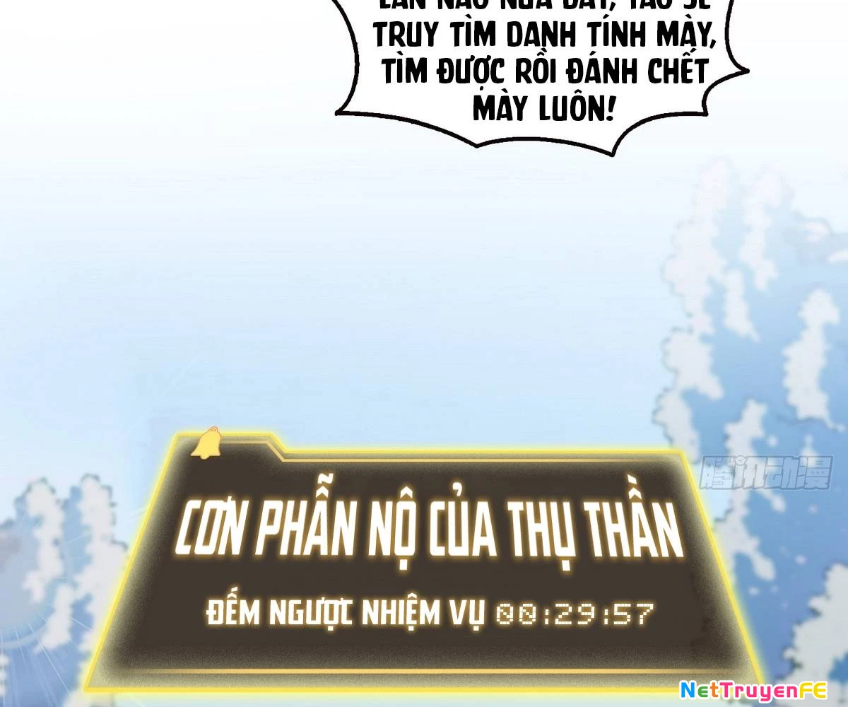 Ta Đoạt Xá Tử Thần, Phản Kích Xưng Vương! Chapter 9 - 40