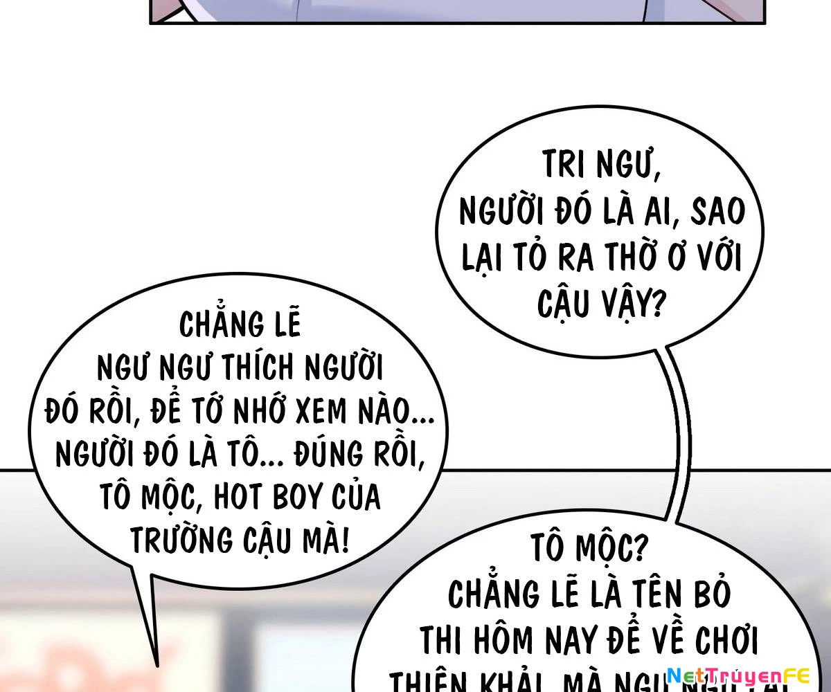 Ta Đoạt Xá Tử Thần, Phản Kích Xưng Vương! Chapter 9 - 79