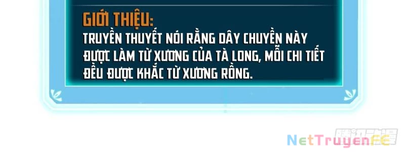 Ta Đoạt Xá Tử Thần, Phản Kích Xưng Vương! Chapter 14 - 70