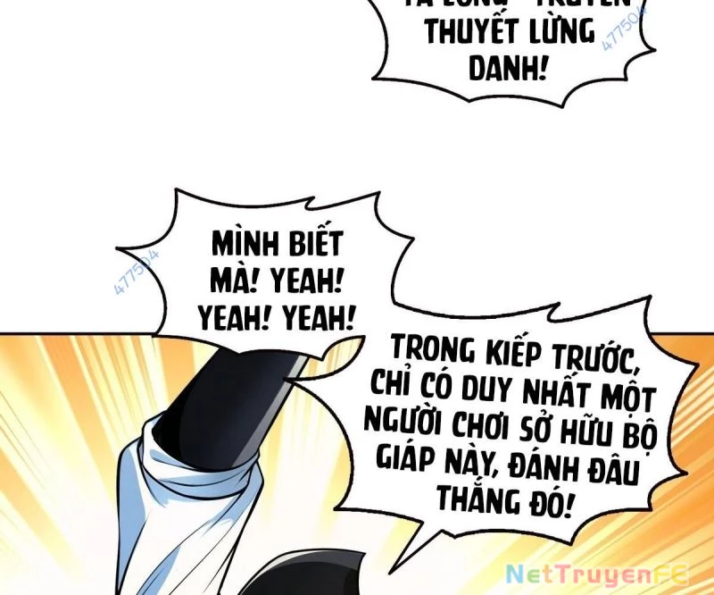 Ta Đoạt Xá Tử Thần, Phản Kích Xưng Vương! Chapter 14 - 76