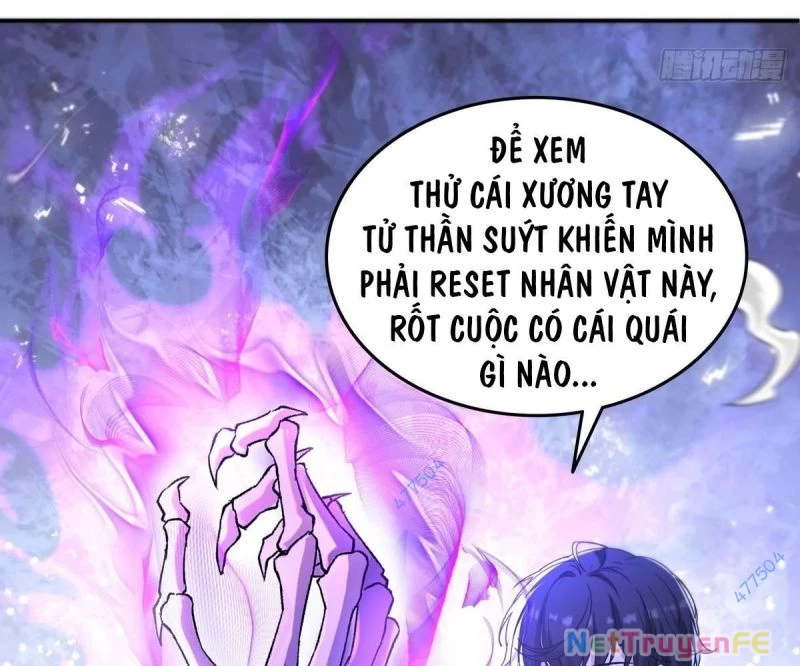 Ta Đoạt Xá Tử Thần, Phản Kích Xưng Vương! Chapter 14 - 82