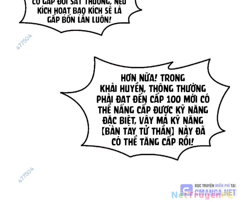 Ta Đoạt Xá Tử Thần, Phản Kích Xưng Vương! Chapter 14 - 87